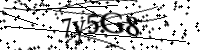 Please type the letters below