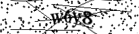 Please type the letters below
