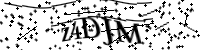 Please type the letters below