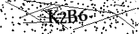 Please type the letters below
