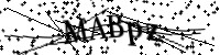 Please type the letters below