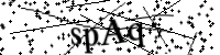 Please type the letters below