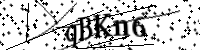 Please type the letters below