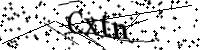 Please type the letters below