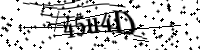 Please type the letters below