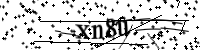 Please type the letters below