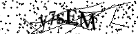 Please type the letters below