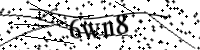 Please type the letters below