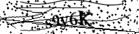Please type the letters below