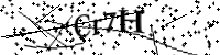 Please type the letters below