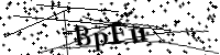 Please type the letters below