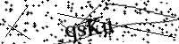 Please type the letters below