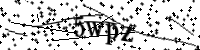 Please type the letters below