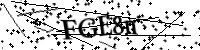 Please type the letters below