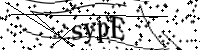 Please type the letters below
