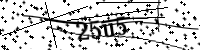 Please type the letters below