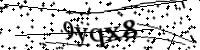 Please type the letters below
