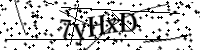 Please type the letters below