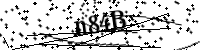 Please type the letters below