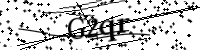 Please type the letters below