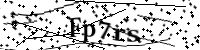 Please type the letters below