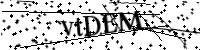 Please type the letters below