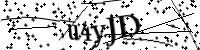 Please type the letters below