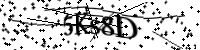 Please type the letters below