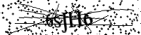 Please type the letters below