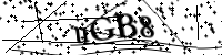 Please type the letters below