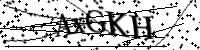 Please type the letters below
