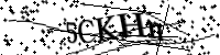 Please type the letters below