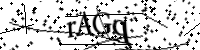 Please type the letters below