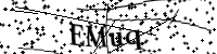 Please type the letters below