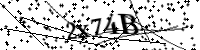 Please type the letters below