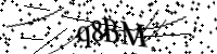Please type the letters below