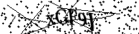 Please type the letters below