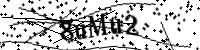 Please type the letters below