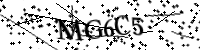 Please type the letters below