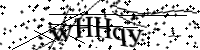 Please type the letters below