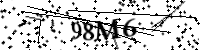 Please type the letters below