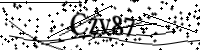 Please type the letters below