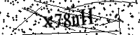 Please type the letters below