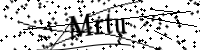 Please type the letters below