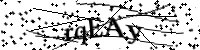 Please type the letters below