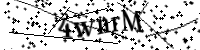 Please type the letters below