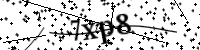 Please type the letters below