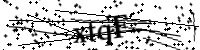 Please type the letters below