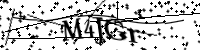 Please type the letters below