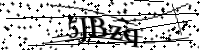 Please type the letters below